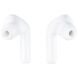 Беспроводные наушники Gelius Pro Airdots One ANC/ENC GP-TWS003 - White (400059W). Фото 4 из 12