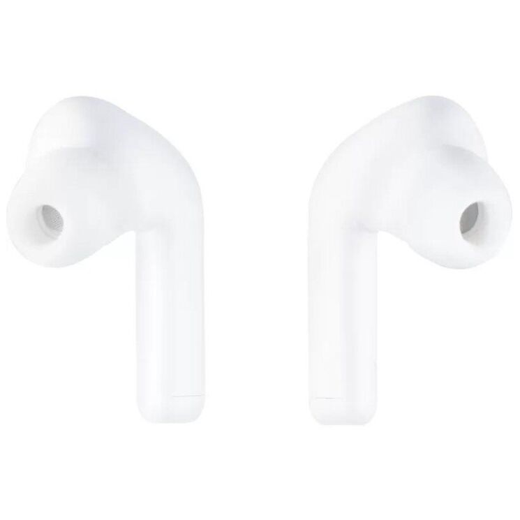 Беспроводные наушники Gelius Pro Airdots One ANC/ENC GP-TWS003 - White: фото 4 из 12