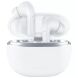 Беспроводные наушники Gelius Pro Airdots One ANC/ENC GP-TWS003 - White (400059W). Фото 1 из 12