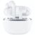 Беспроводные наушники Gelius Pro Airdots One ANC/ENC GP-TWS003 - White: фото 1 из 12