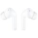 Беспроводные наушники Gelius Pro Airdots One ANC/ENC GP-TWS003 - White (400059W). Фото 2 из 12