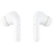 Беспроводные наушники Gelius Pro Airdots One ANC/ENC GP-TWS003 - White (400059W). Фото 3 из 12