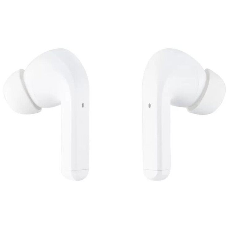 Беспроводные наушники Gelius Pro Airdots One ANC/ENC GP-TWS003 - White: фото 3 из 12