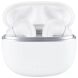Беспроводные наушники Gelius Pro Airdots One ANC/ENC GP-TWS003 - White (400059W). Фото 5 из 12