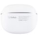 Беспроводные наушники Gelius Pro Airdots One ANC/ENC GP-TWS003 - White (400059W). Фото 10 из 12