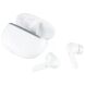 Беспроводные наушники Gelius Pro Airdots One ANC/ENC GP-TWS003 - White (400059W). Фото 8 из 12
