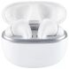 Беспроводные наушники Gelius Pro Airdots One ANC/ENC GP-TWS003 - White (400059W). Фото 6 из 12