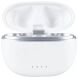 Беспроводные наушники Gelius Pro Airdots One ANC/ENC GP-TWS003 - White (400059W). Фото 7 из 12