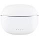 Беспроводные наушники Gelius Pro Airdots One ANC/ENC GP-TWS003 - White (400059W). Фото 9 из 12