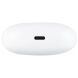 Беспроводные наушники Gelius Pro Airdots One ANC/ENC GP-TWS003 - White (400059W). Фото 12 из 12
