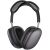 Беспроводные наушники Hoco W58 - Gray: фото 1 из 6