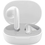 Бездротові навушники Redmi Buds 4 Lite (BHR6919GL) - White: фото 1 з 8