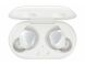 Безпровідні навушники Samsung Galaxy Buds+ SM-R175NZWASEK - White (141385W). Фото 1 з 9
