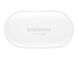 Безпровідні навушники Samsung Galaxy Buds+ SM-R175NZWASEK - White (141385W). Фото 7 з 9