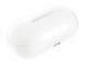 Безпровідні навушники Samsung Galaxy Buds+ SM-R175NZWASEK - White (141385W). Фото 8 з 9