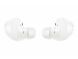 Безпровідні навушники Samsung Galaxy Buds+ SM-R175NZWASEK - White (141385W). Фото 4 з 9