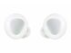 Безпровідні навушники Samsung Galaxy Buds+ SM-R175NZWASEK - White (141385W). Фото 3 з 9