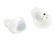 Безпровідні навушники Samsung Galaxy Buds+ SM-R175NZWASEK - White (141385W). Фото 2 з 9