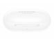 Безпровідні навушники Samsung Galaxy Buds+ SM-R175NZWASEK - White (141385W). Фото 9 з 9