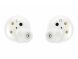 Безпровідні навушники Samsung Galaxy Buds+ SM-R175NZWASEK - White (141385W). Фото 5 з 9