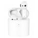 Безпровідні навушники Xiaomi Mi True Wireless Earphones 2 (ZBW4493GL) - White (400002W). Фото 3 з 5