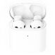 Безпровідні навушники Xiaomi Mi True Wireless Earphones 2 (ZBW4493GL) - White (400002W). Фото 4 з 5