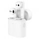 Безпровідні навушники Xiaomi Mi True Wireless Earphones 2 (ZBW4493GL) - White (400002W). Фото 1 з 5