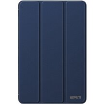 Чехол ArmorStandart Smart Case для Samsung Galaxy Tab A9 Plus (X210/216) - Blue: фото 1 из 4