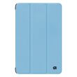 Чохол ArmorStandart Smart Case для Samsung Galaxy Tab S9 / Tab S9 FE / Tab S10 FE / S10 Lite - Sky Blue (338916SL)