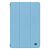 Чохол ArmorStandart Smart Case для Samsung Galaxy Tab S9 / Tab S9 FE / Tab S10 FE / S10 Lite - Sky Blue: фото 1 з 4