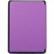 Чохол ArmorStandart Stand для Amazon Kindle Paperwhite (2024) - Purple (406409V). Фото 3 з 4