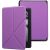 Чохол ArmorStandart Stand для Amazon Kindle Paperwhite (2024) - Purple: фото 1 з 4