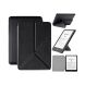 Чохол ArmorStandart Stand для Amazon Kindle Paperwhite (2024) - Black (406409B). Фото 4 з 4