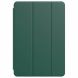 Чохол BASEUS Magnetic Simplism для iPad Pro 12.9 (2020) - Blackish Green (265113DG). Фото 1 з 14