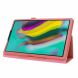 Чохол Deexe Book Type для Samsung Galaxy Tab S5e 10.5 (T720.725) - Pink (217406P). Фото 4 з 8