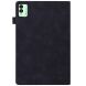 Чехол Deexe Business Style для TECNO Megapad 11 - Black (375505B). Фото 8 из 10