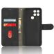 Чехол Deexe Classic Wallet для Infinix Smart 6 (X6511) - Black (299623B). Фото 6 из 6