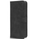 Чехол Deexe Classic Wallet для Infinix Smart 6 (X6511) - Black (299623B). Фото 2 из 6