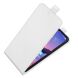 Чехол Deexe Flip Case для ZTE Blade V2020 Smart - White (277600W). Фото 7 из 11