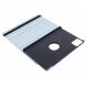 Чехол Deexe Rotation для Lenovo Tab M11 (TB330) / Xiaoxin Pad 2024 - Baby Blue (346307TT). Фото 6 из 9