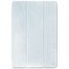 Чехол DUX DUCIS Unid Series для Samsung Galaxy Tab S8 Ultra / S9 Ultra / S10 Ultra (T900/T906/910/916/920/926) - Baby Blue (364804TT). Фото 3 из 16