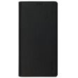 Чехол Just Must Stand Flip Case для Samsung Galaxy S24 Ultra (S928) - Black (375829B)