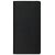 Чехол Just Must Stand Flip Case для Samsung Galaxy S24 Ultra (S928) - Black: фото 1 из 3