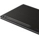 Чохол-клавіатура Book Cover Keyboard AI Key для Samsung Galaxy Tab S10 Plus / S9 Plus / S9 FE Plus (X820/826/810/816/610/616) EF-DX825BBEGUA - Black (364705B). Фото 5 з 11