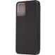 Чохол-книжка ArmorStandart G-Case для Motorola Moto G04 / G04s - Black (353102B). Фото 2 з 3