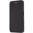Чохол-книжка ArmorStandart G-Case для Motorola Moto G04 / G04s - Black (353102B)
