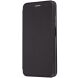 Чохол-книжка ArmorStandart G-Case для Motorola Moto G04 / G04s - Black (353102B). Фото 1 з 3