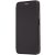 Чохол-книжка ArmorStandart G-Case для Motorola Moto G04 / G04s - Black: фото 1 з 3