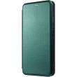 Чехол-книжка ArmorStandart G-Case для Xiaomi Redmi A7 Pro - Green (409740G)
