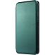 Чехол-книжка ArmorStandart G-Case для Xiaomi Redmi A7 Pro - Green (409740G). Фото 1 из 3